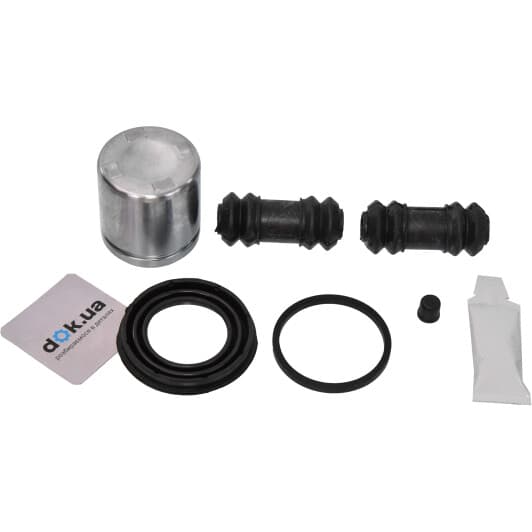 402243 ERT Ремкомплект гальмівного супорта для Mercedes M-Class