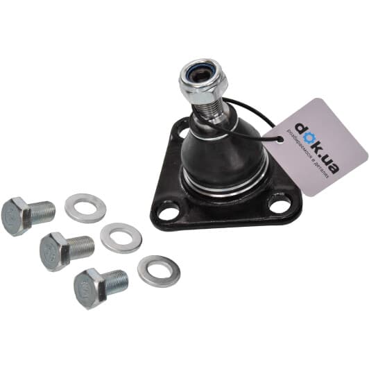 2301-0394 Profit Шарова опора