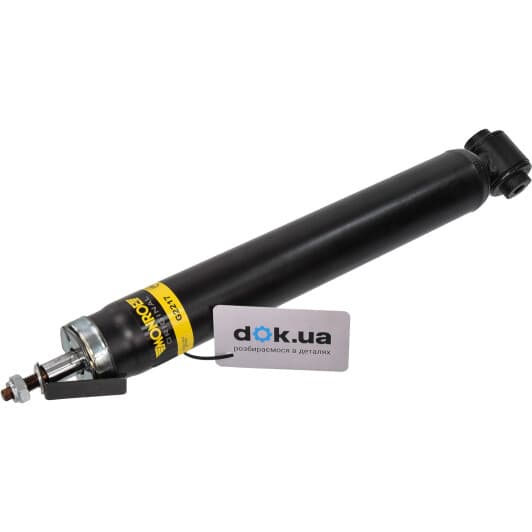 G2217 Monroe Амортизатор для Peugeot 308