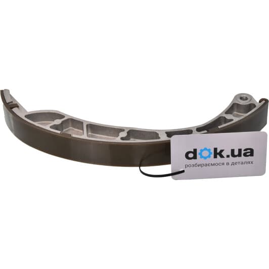 6650502416 SsangYong Комплект цепи ГРМ