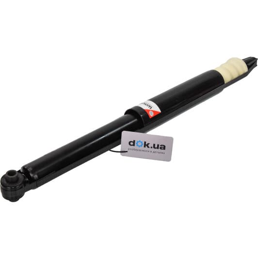 AG3066MT Magnum Technology Амортизатор