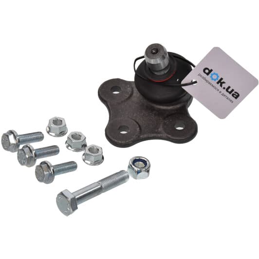 20355AP Applus Шарова опора