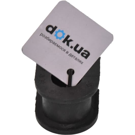 ADM58035 Blue Print Втулка стабилизатора для Mazda 626