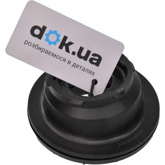 519002 GSP Опорний підшипник амортизатора