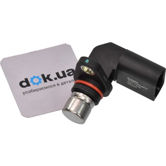 ss11206 Delphi Датчик распредвала