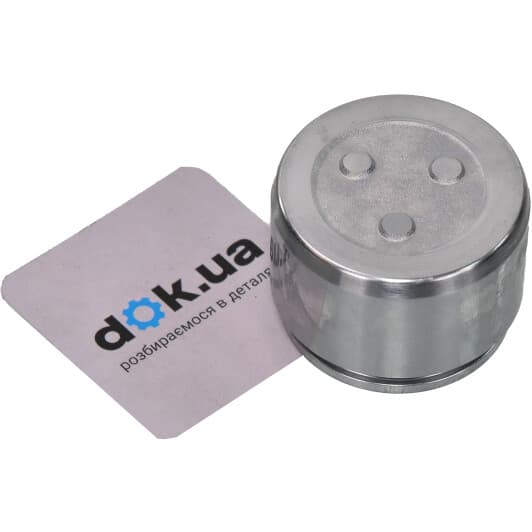 P433101 Frenkit Поршень гальмівного супорта