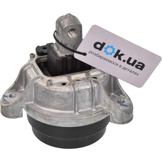 36992 01 Lemförder Подушка двигуна для BMW 5 Series