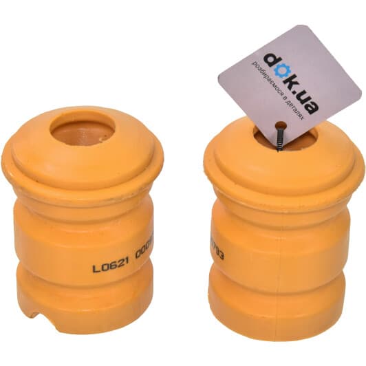 T405793 STC Отбойник амортизатора