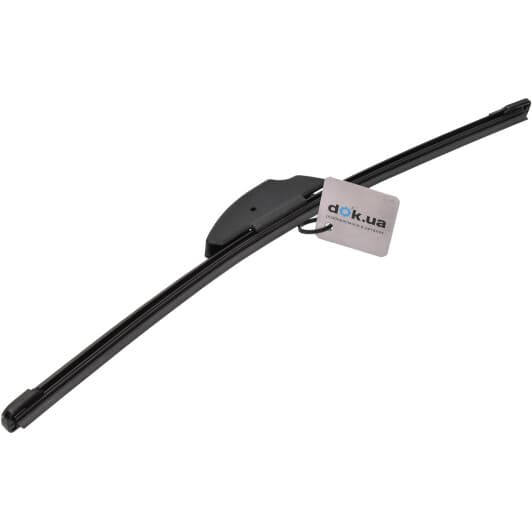 578571 Valeo Щітки склоочисника