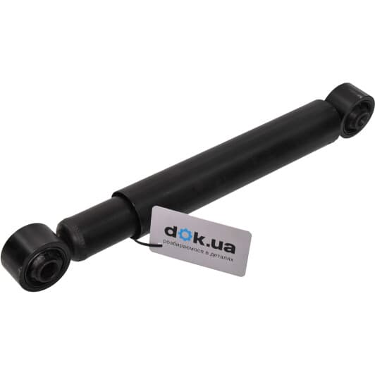 443363 Kayaba Амортизатор для Nissan Pathfinder