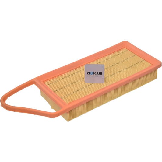 1444VZ Citroen / Peugeot Воздушный фильтр