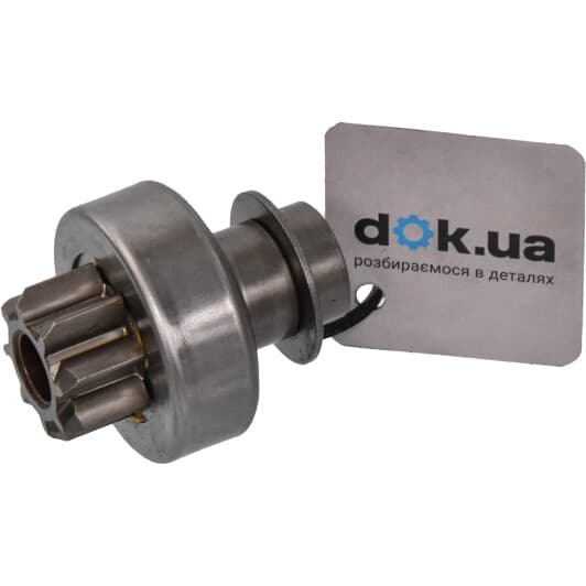 AMB0130 Magneti Marelli Бендикс стартера