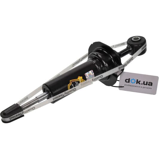 MJ10041 Japko Стойка амортизатора