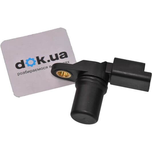 0600033SX Stellox Датчик положення колінчастого вала