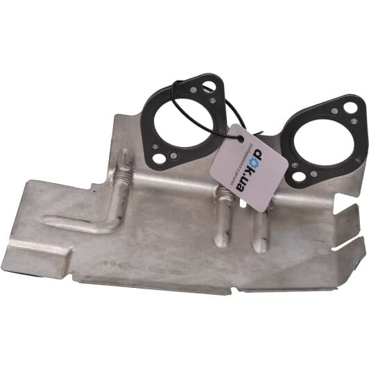 11622247024 BMW / MINI Прокладка випускного колектора