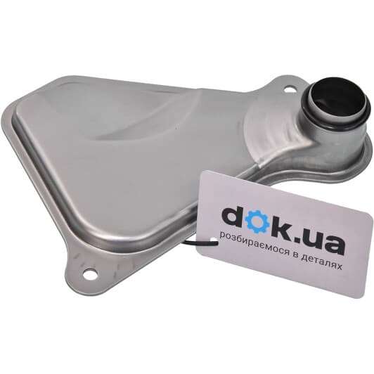 adbp210117 Blue Print Фільтр АКПП