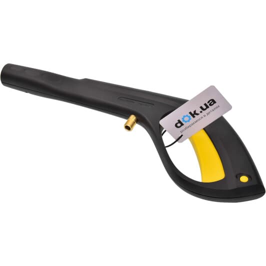 Пістолет для мийки Vortex 5344133