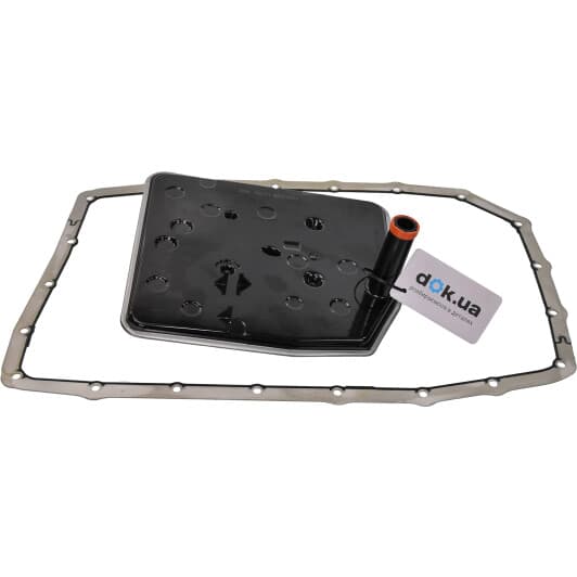 182241 Febi Фільтр АКПП