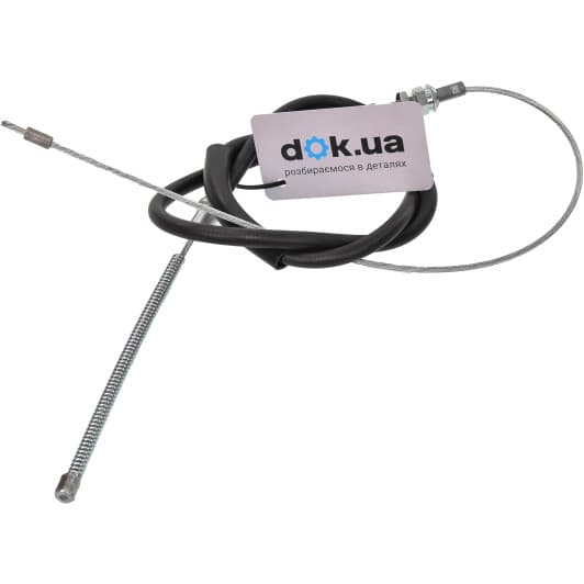 10.608 Cofle Трос ручного тормоза для Peugeot 305