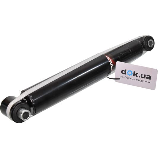 357475070000 Magneti Marelli Амортизатор