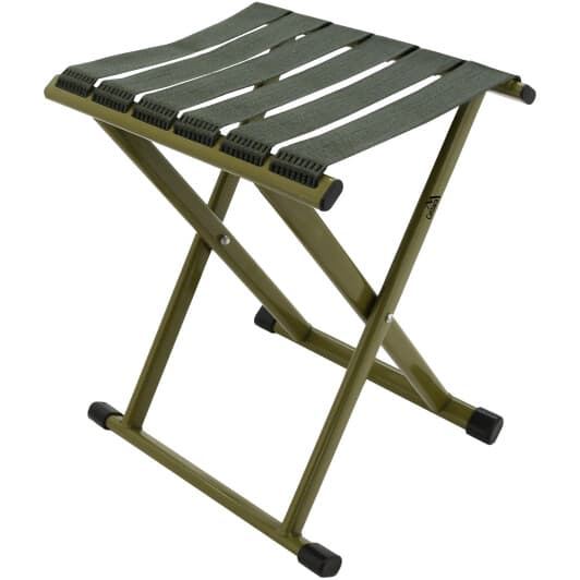 Стілець складаний Cattara Nature 13436