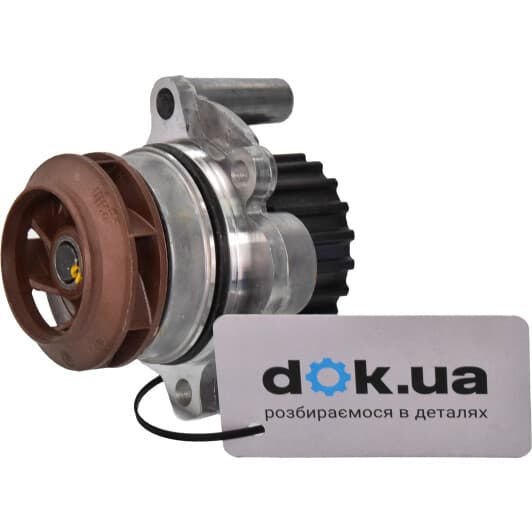 11210108801 Vika Помпа