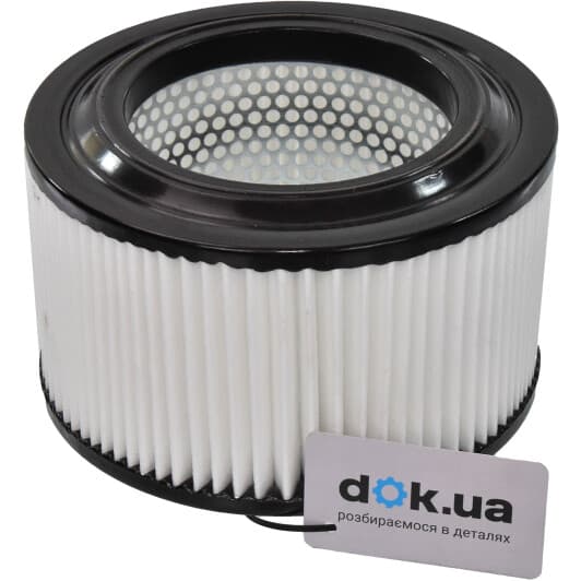 20-0K-012 Ashika Воздушный фильтр для Kia Pregio