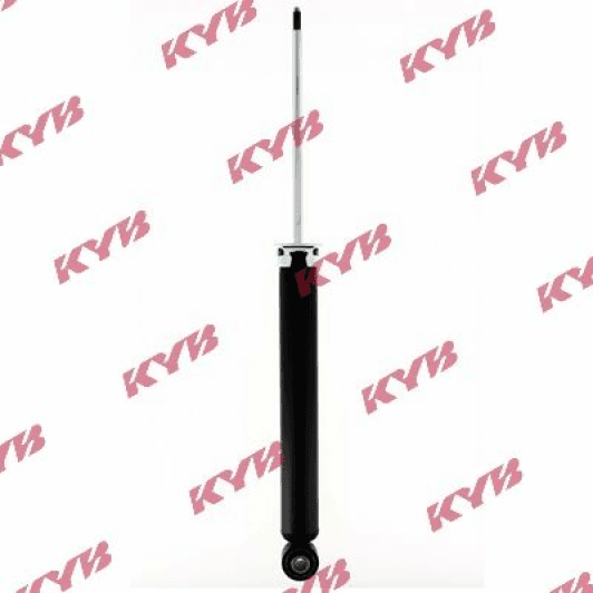 3440048 Kayaba Амортизатор