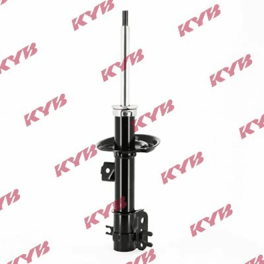 3330080 Kayaba Стійка амортизатора для Chevrolet Spark