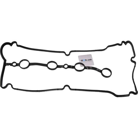 11069500 Ajusa Прокладка клапанной крышки для Mazda 323