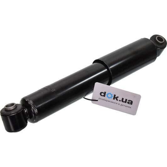 N5521050G Nipparts Амортизатор для Nissan Pathfinder