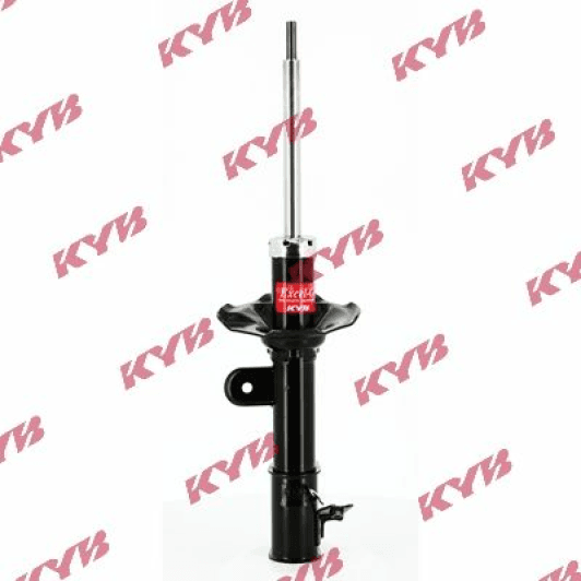 332155 Kayaba Стойка амортизатора