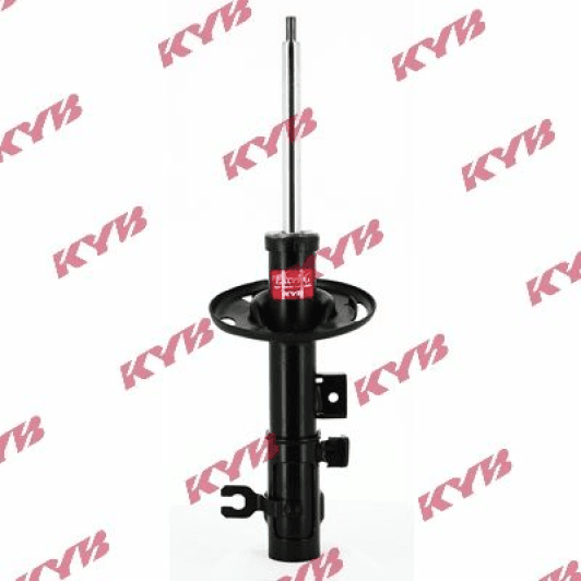 3340138 Kayaba Стійка амортизатора для Mazda CX-3