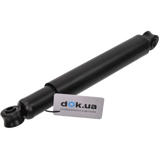 443170 Kayaba Амортизатор для Mercedes T1