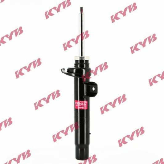 3348028 Kayaba Амортизатор