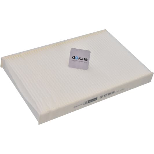 SF KF9539 Starline Фильтр салона