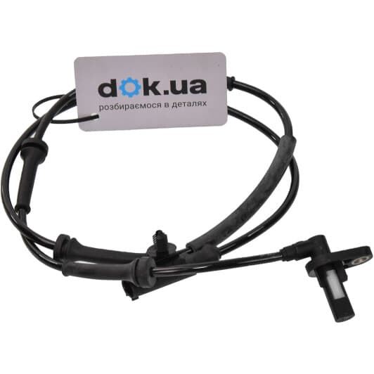 0 265 007 922 Bosch Датчик ABS