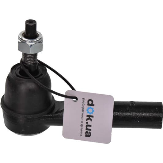 14 94 1086 SWAG Наконечник рулевой тяги