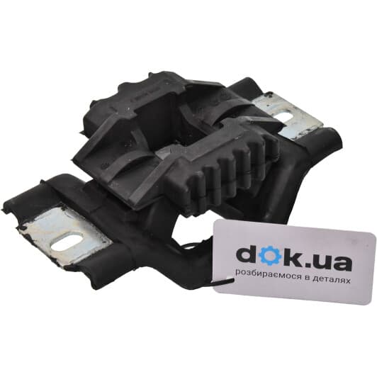 ADM58064 Blue Print Подушка двигуна