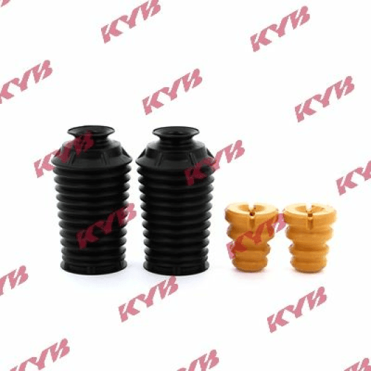 910230 Kayaba Комплект (пыльники + отбойники) для Alfa Romeo Giulietta