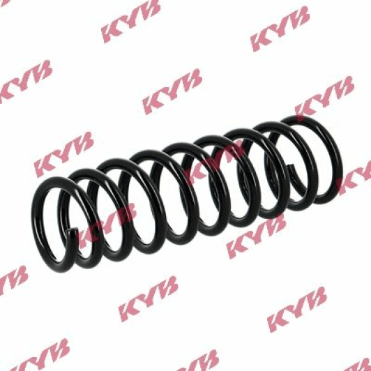 ra1024 Kayaba Пружина подвески для Jaguar S-type