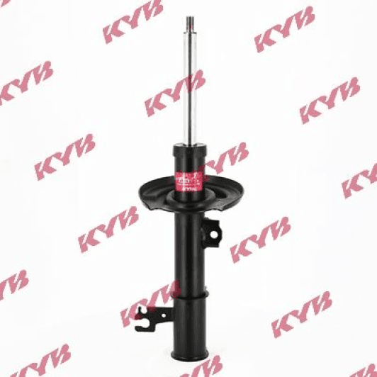 3348049 Kayaba Стійка амортизатора