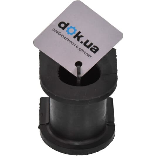 SBS-9032 Kavo Parts Втулка стабілізатора для Toyota Hilux