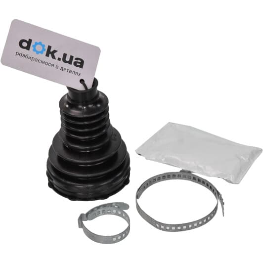 73559 Asam Пыльник ШРУСа