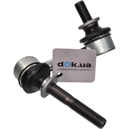 4881053020 Toyota / Lexus / Daihatsu Стойка стабилизатора для Lexus IS