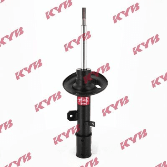 3348038 Kayaba Стойка амортизатора