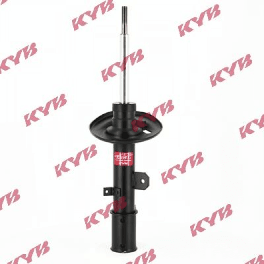 3348037 Kayaba Стойка амортизатора