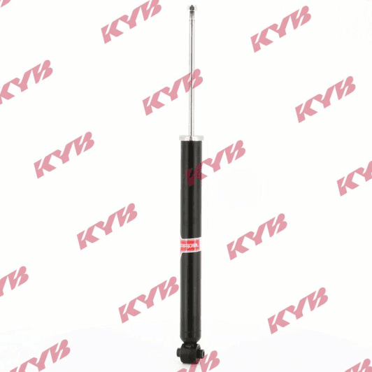5538001 Kayaba Амортизатор
