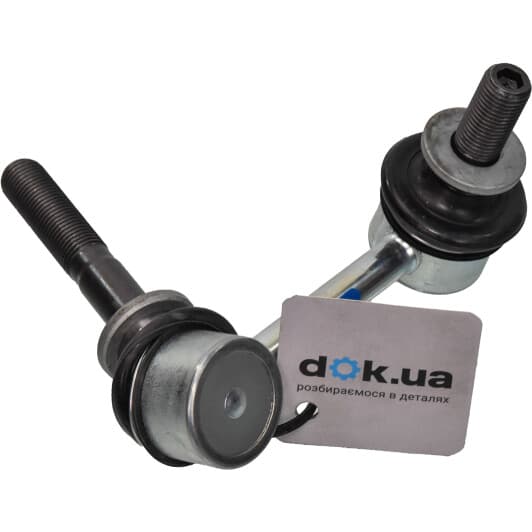 4882053020 Toyota / Lexus / Daihatsu Стойка стабилизатора для Lexus IS
