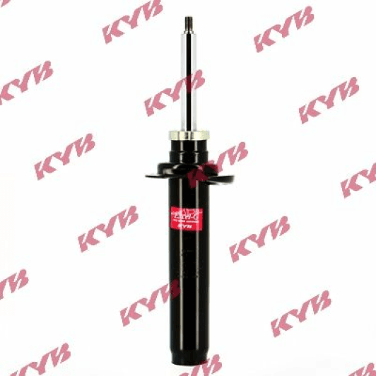 3348045 Kayaba Стойка амортизатора